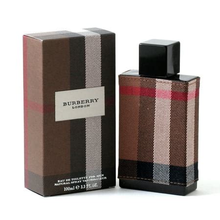 burberry perfume london review|burberry london men's cologne reviews.